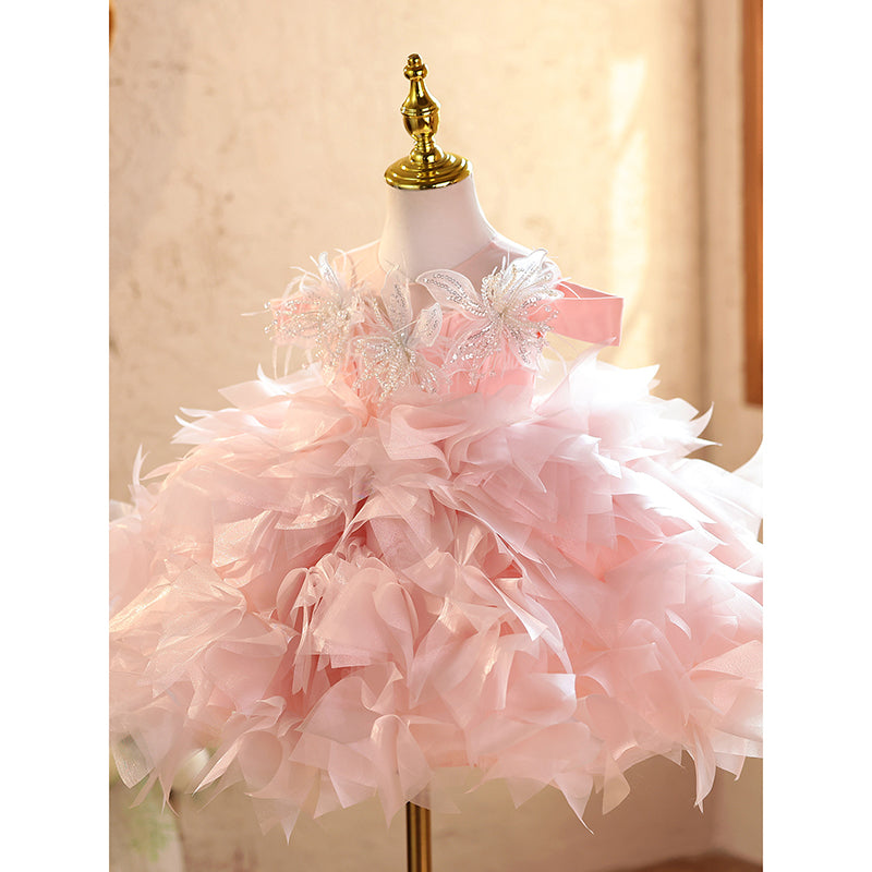 Girl Birthday Dresses Flower Girl Dresses Girls Elegant Pageant Dresses Girl Birthday Dresses Flower Girl Dresses Girls Elegant Pageant Dresses