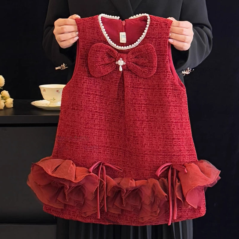 sequin christmas shirt dress Sparkle Bright Sequin Shirt Dress