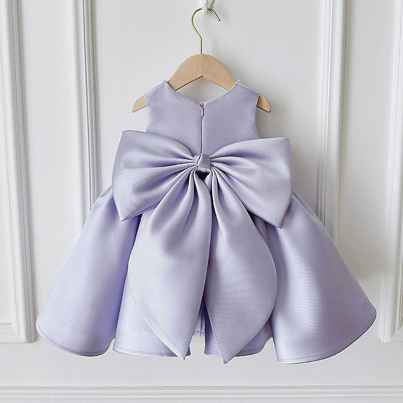 Girl Formal Dresses Girls Purple Birthday Dresses marryshe Girl Formal Dresses Girls Purple Birthday Dresses marryshe