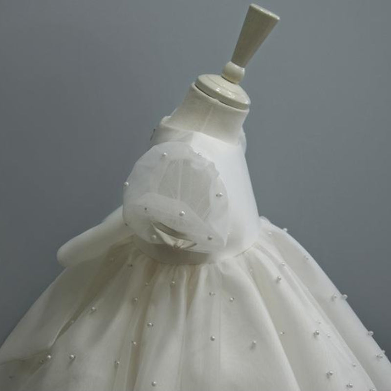First Communion Dresses Baby Girl Dresses Girls Pageant Dresses