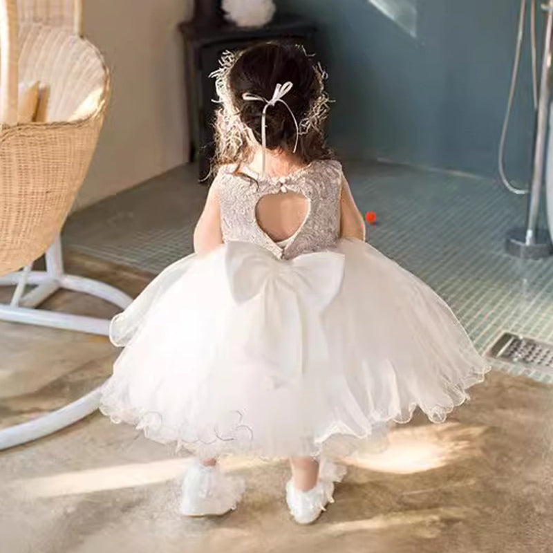 cute dresses for baptism Infant Cute Baptism Dresses Girls Baptism Gowns Dresses Burbvuschristening