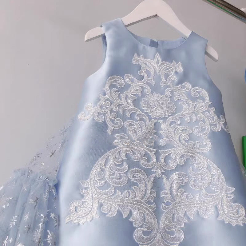 Marryshe - Girl Formal Dresses