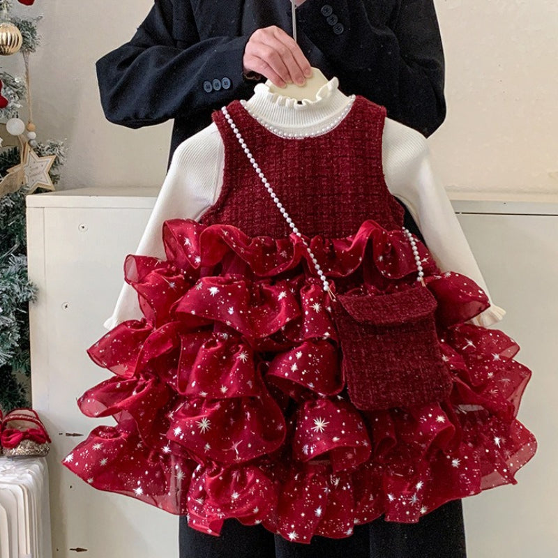 two piece new years eve dress What To Wear To New Year's Eve