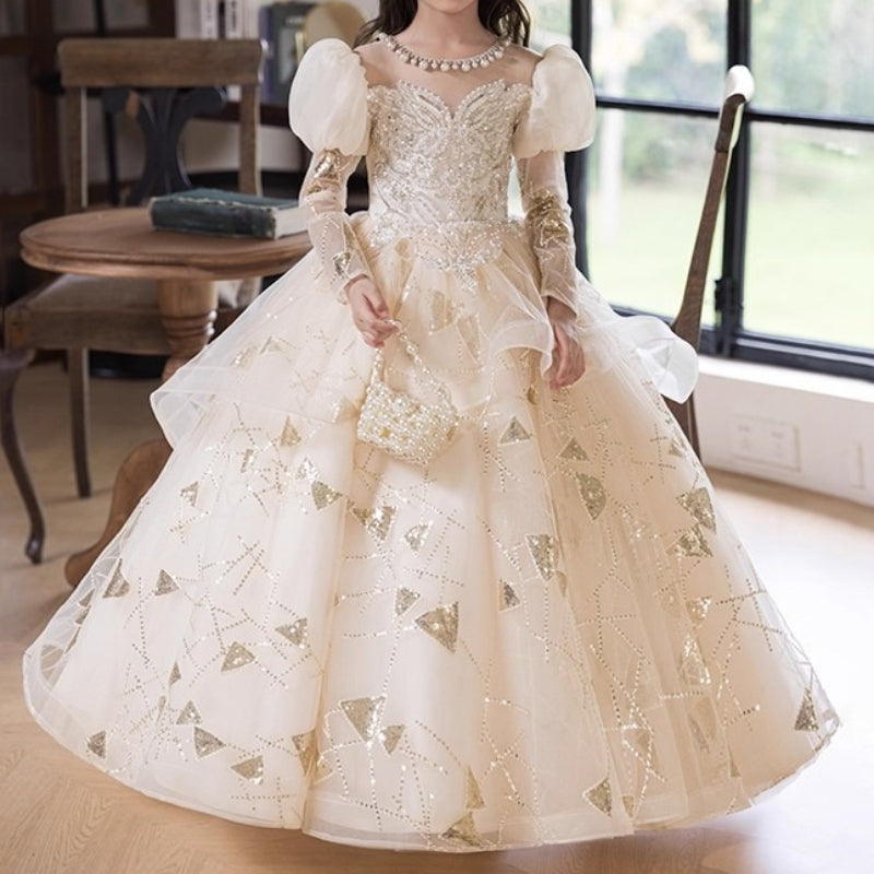 Toddler Ball Gowns Girls Pageant Dresses Girl Birthday Dresses Toddler Ball Gowns Girls Pageant Dresses Girl Birthday Dresses