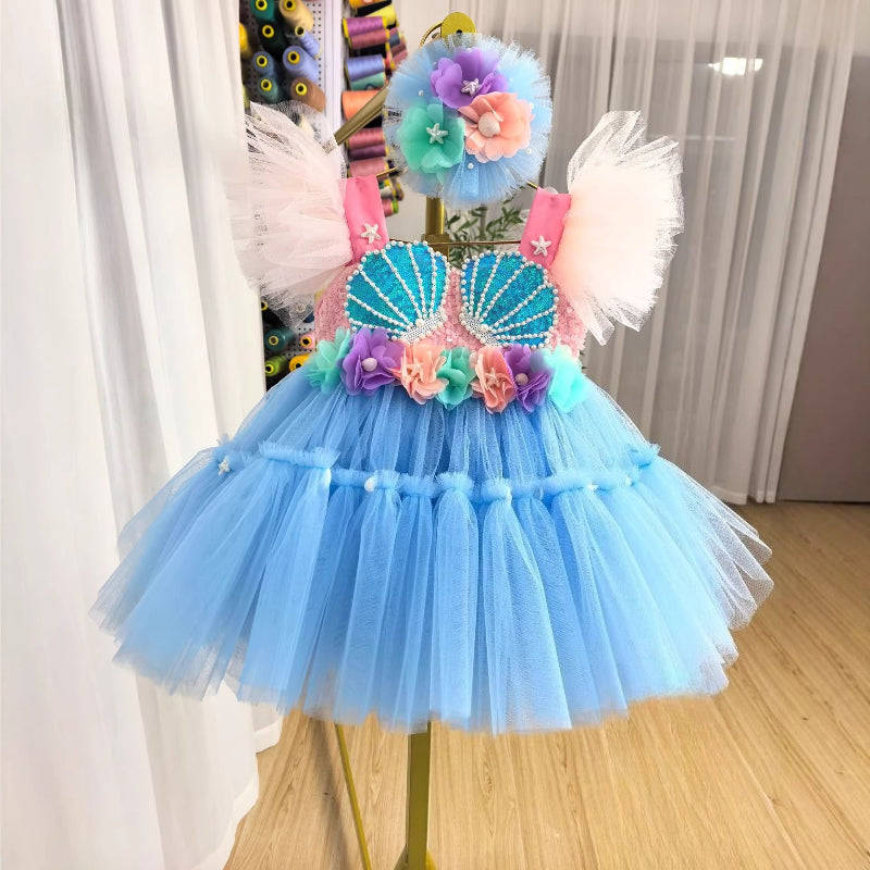Girl Party Dresses Girls Summer Beach Dresses Girls Pageant Dresses Girl Party Dresses Girls Summer Beach Dresses Girls Pageant Dresses