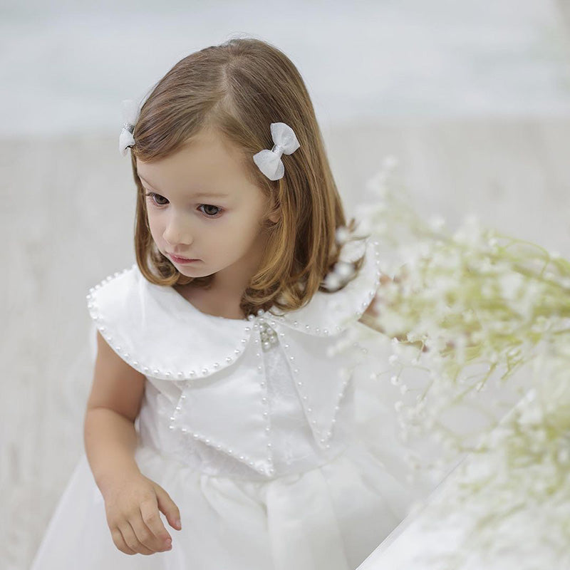 Black Friday Offer - Girl Party Dresses Black Friday Offer - Girl Party Dresses
