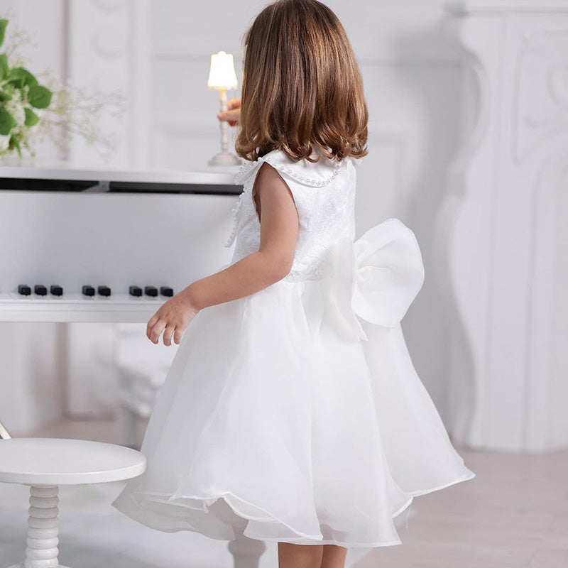 Black Friday Offer - Girl Party Dresses Black Friday Offer - Girl Party Dresses