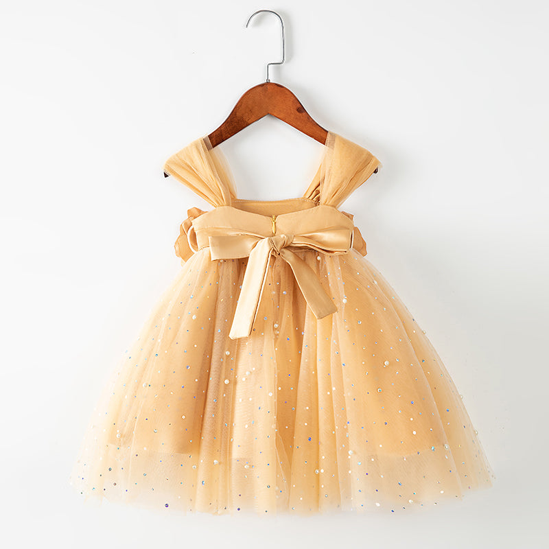 Formal Dresses Girls Yellow Party Dress Eashery Summer Dresses For Girls Party Dress Summer Teen Girl Formal Dresses Girls Yellow Party Dress Eashery Summer Dresses For Girls Party Dress Summer Teen Girl