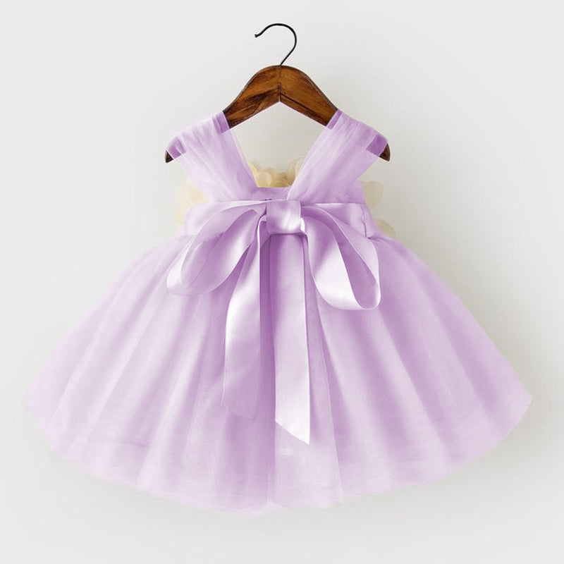fall baby girl dresses Amazon.com: Newborn Baby Girl Clothes 0-3 Months Infant Dresses Outfits Winter Fall Apricot Plaid Overalls Dress Rib Black Romper Gift Stuff Cute Baby Clothes for Girls: Clothing, Shoes & Jewelry
