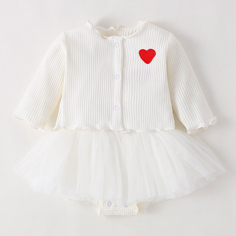 Flower Girl Dresses Flower Girl Dresses