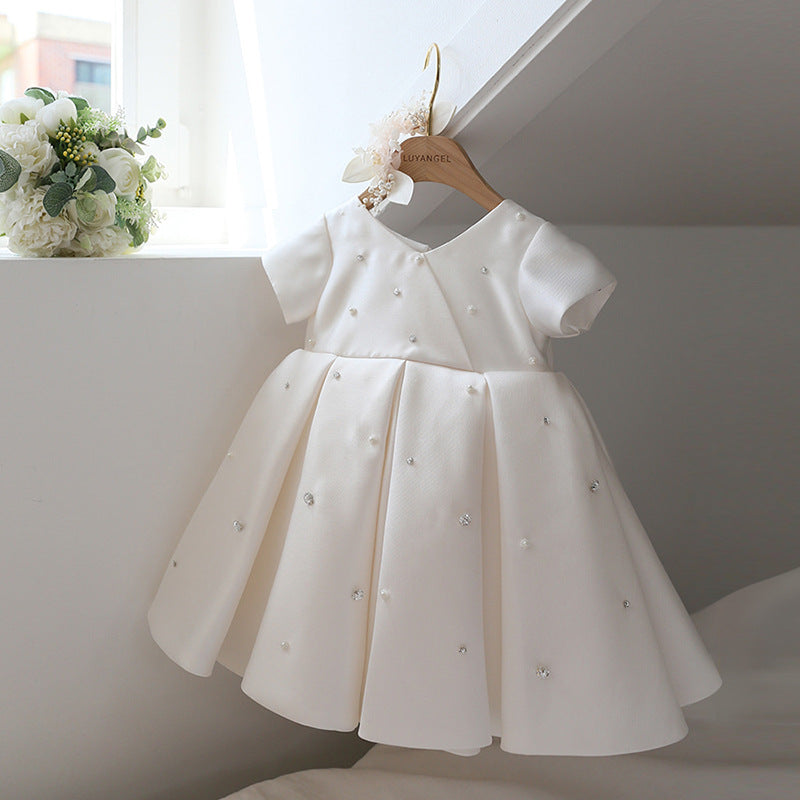 Black Friday Offer - Girl Party Dresses