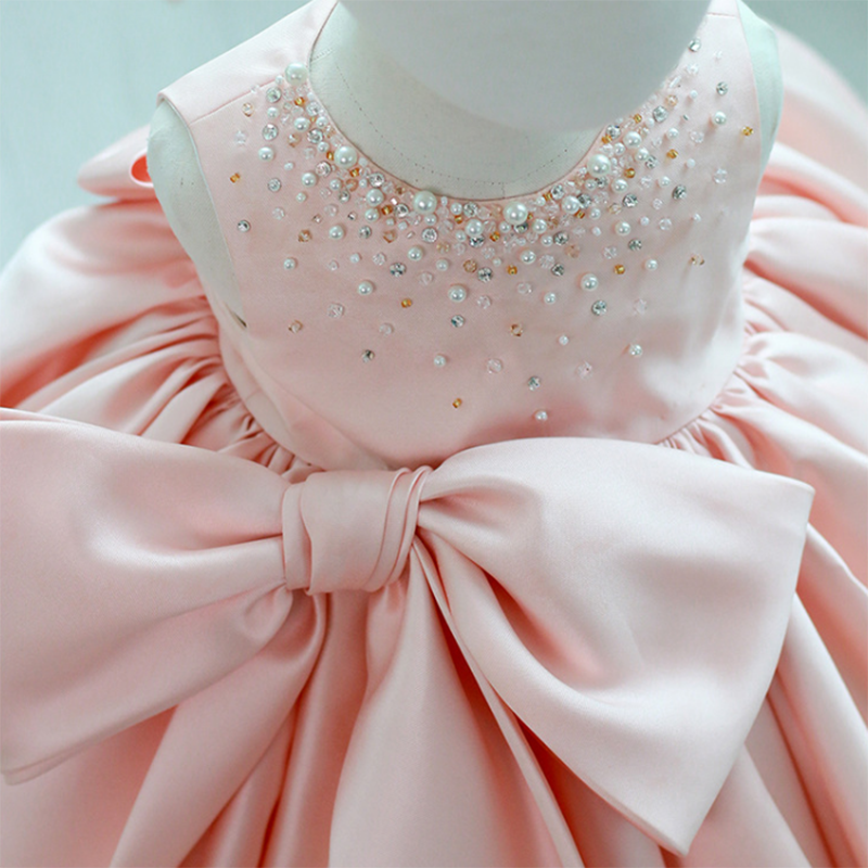 1 year baby girl fancy dress clearance