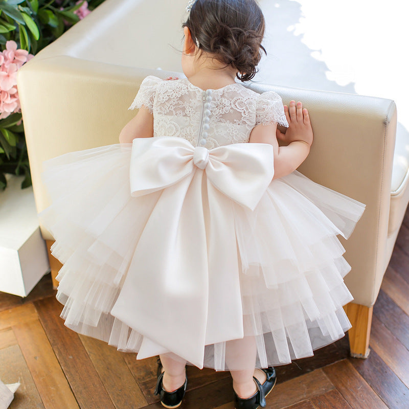 designer baptism dresses Baptism Gowns Store Miami Teter Warm