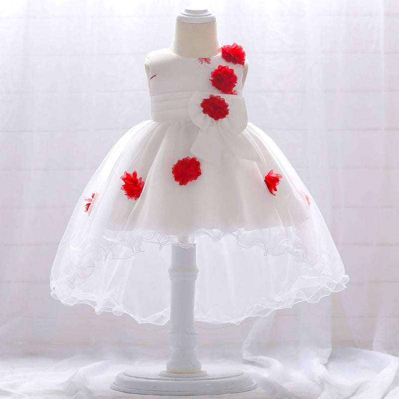 baby girls frock,Girls dresses,Party wear frocks for girls