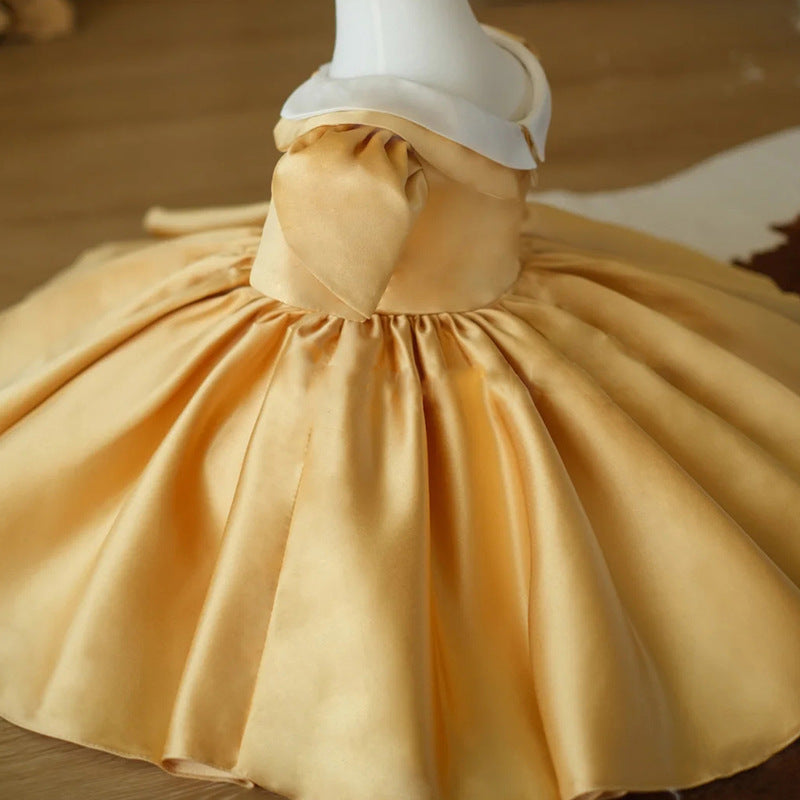 Mustard Yellow Dress Baby Mustard Dress Mustard Yellow Lace Dress: Long Sleeve Fall Outfit Mustard Yellow Dress Baby Mustard Dress Mustard Yellow Lace Dress: Long Sleeve Fall Outfit