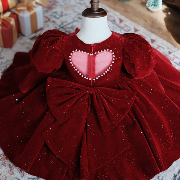Black Friday Offer - Toddler Dress Black Friday Offer - Toddler Dress