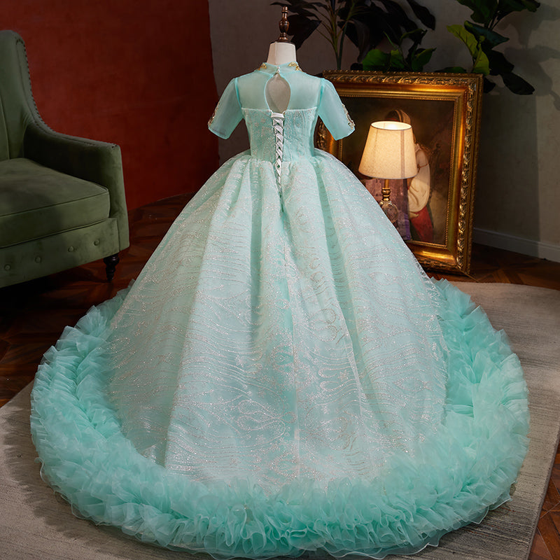 princess dress with hoop skirt This might be the one thing weve created over the years that I am the proudest of! My mother and I are finally selling this hoop skirt we designed and you can find them at @fawnholley_official I