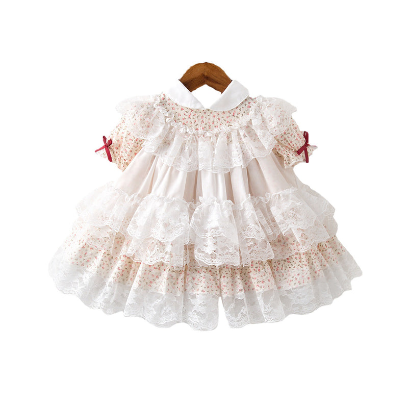 Girls Pageant Dresses