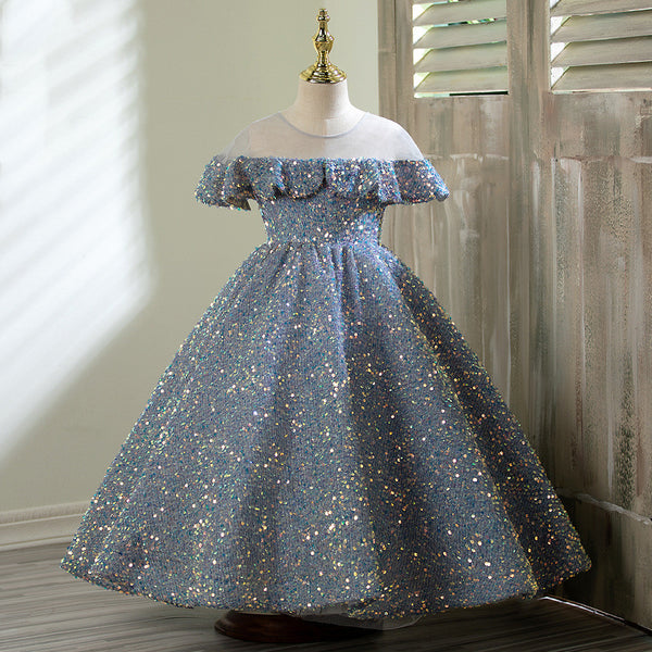 Ball gown marryshe Ball gown marryshe