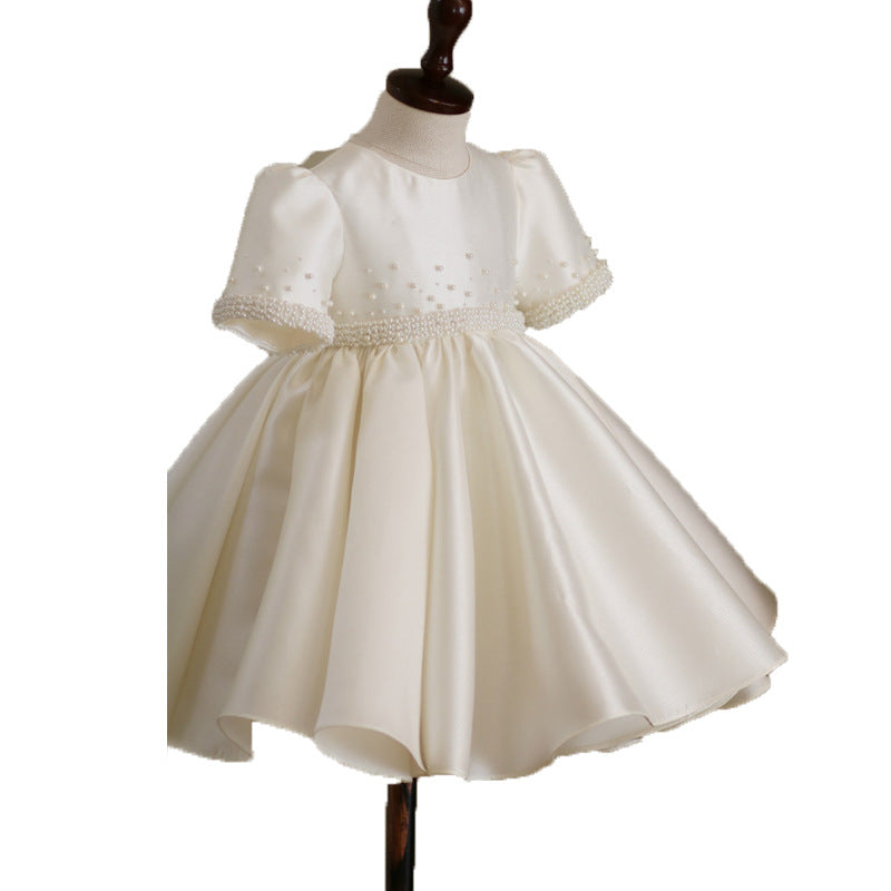 Flower Girl Dresses Flower Girl Dresses
