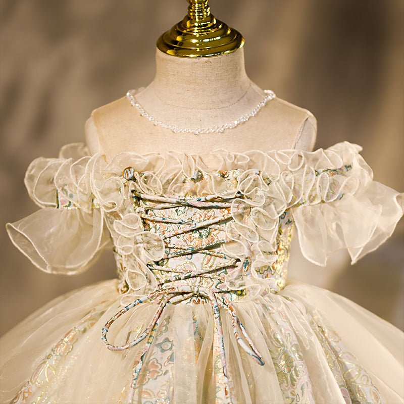 easter party dresses The Best Easter Dresses for Women from Tanya Taylor Spring Collection The Len Parent Style