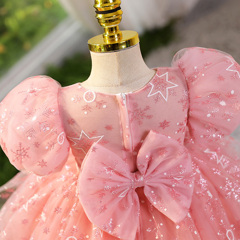 star princess dress Pink Star Princess Dress Up Kit Sweet Wink