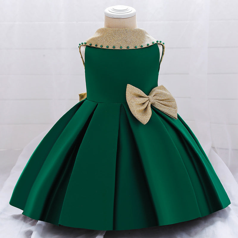 Birthday Dress Party Dresses For Year Old Girl Thetwirl Girls Fourth Birthday, 4th Birthday Outfit, Fourth Birthday Dress Party Dresses For Year Old Girl Thetwirl Girls Fourth Birthday, 4th Birthday Outfit, Fourth