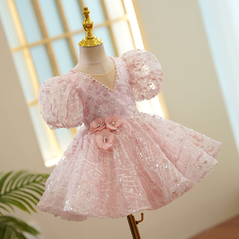 cute baby dresses lady Trixie Baby Dress/Top