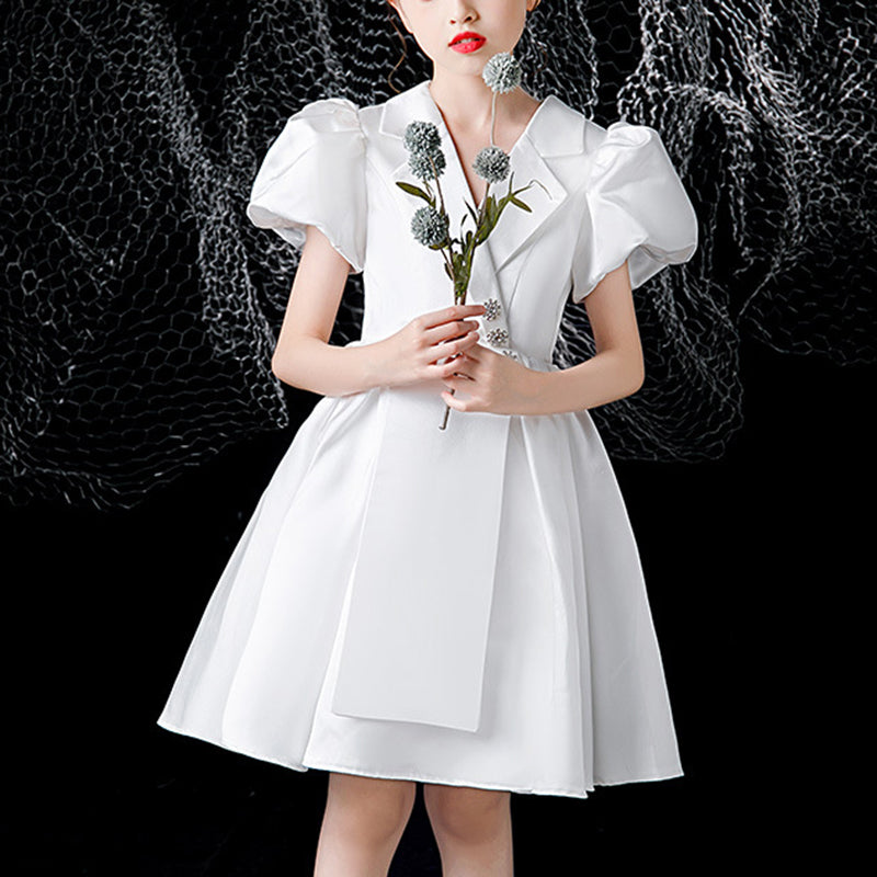 Marryshe - Girl Formal Dresses