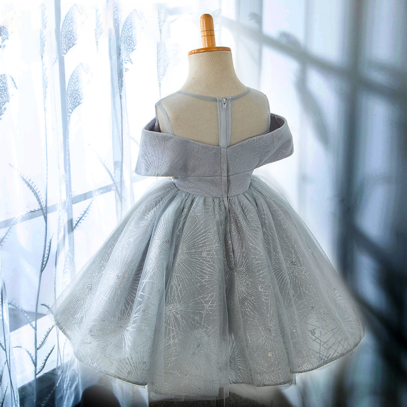 3t christmas dress Burgundy Tree Tutu 3XS-6-12 Months Our Bayou Wonderland organic cotton kids Christmas dress is the perfect addition to your childs magical Christmas wardrobe Toddler Christmas Outfits for Boys
