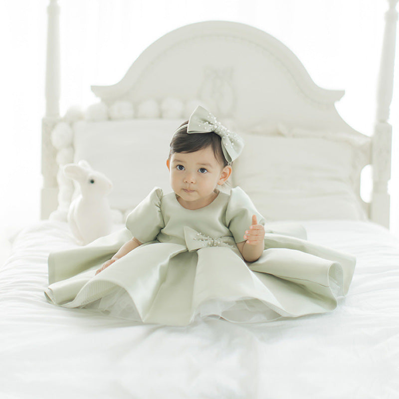 comfortable princess dress toddler Amazon.com: LIMIROLER 18 Pcs Princess Dress Up Clothes for Little Girls,Princess Dress Up Toys for Toddler Girls, Birthday Christmas Party Gifts for Girls Aged 3-6 Years Old (Blue) : Toys & Games