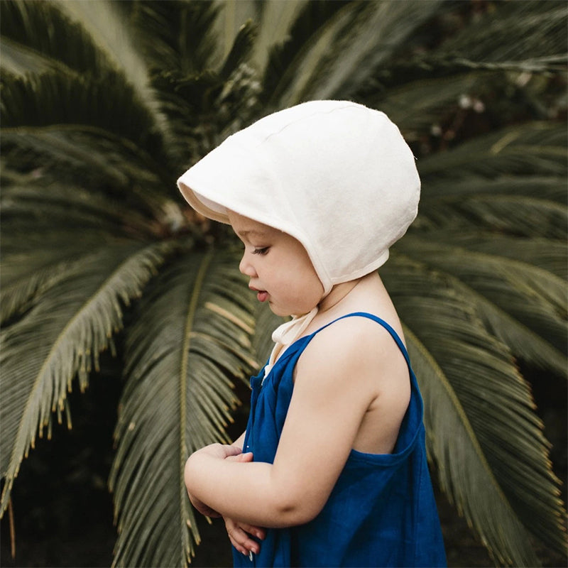 Cute Baby Sun Hat