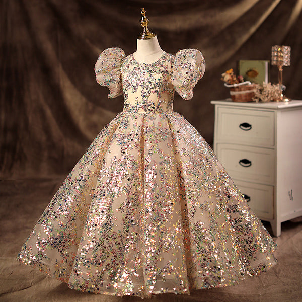 Sequin Dress marryshe Sequin Dress marryshe