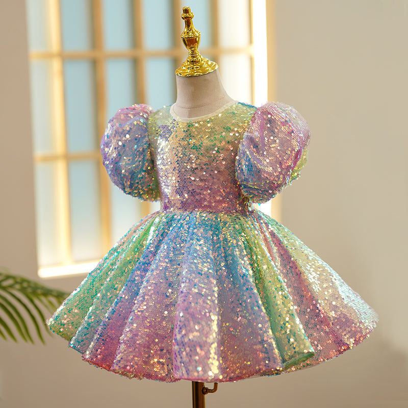 firstcry party dresses Gown Firstcry Party Wear Frocks New Arrivals Party Wear Available In Our Store #firstcryindia #firstcry #babyhug #