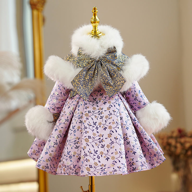 the plush holiday dress Hello Kitty 15" Plush (Holiday Dress)