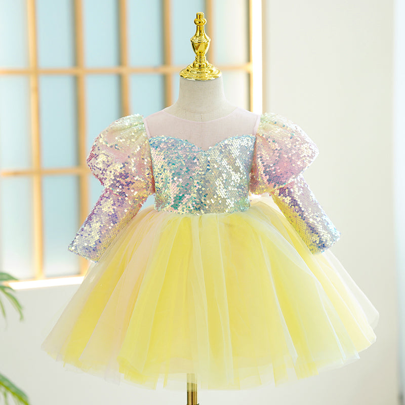 party dress for 1 year baby girl Girls First Birthday Outfits Baby Beau and Belle