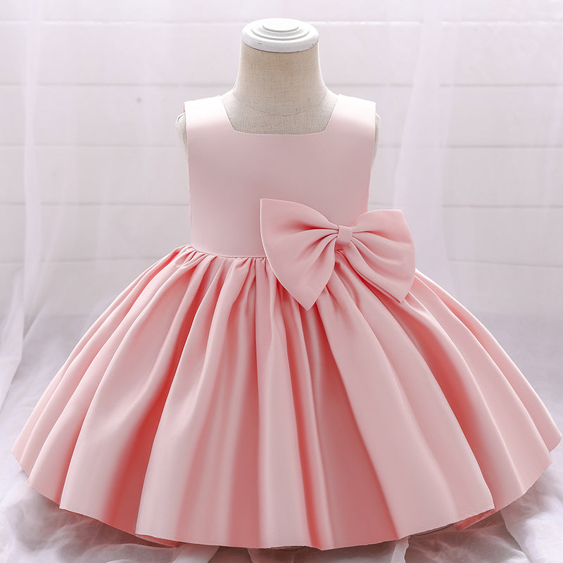 hopscotch princess dress Making my princess dreams come true!, With the most magical dresses from the HOPSCOTCH SELECT Collection! @hopscotch.in, Comment link for outfit shopping link, #HopscotchSelect #HopscotchMoment