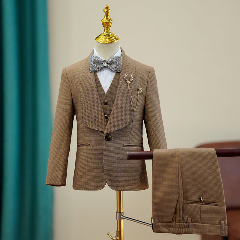 formal dress for men for birthday 55 Men's Formal Outfit Ideas: What to Wear to a Formal Event