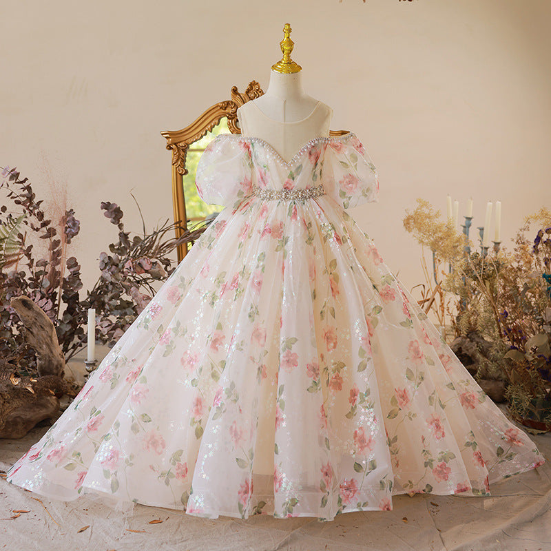 dresses for communion party RosaBella by Sweetie Pie Communion Dress by La Bavetta in NYC 8Y