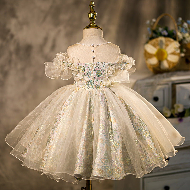 disney princess easter dress Disney Easter Dresses for Girls