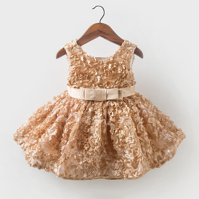 easter prom dresses Marryshe - Girl Formal Dresses
