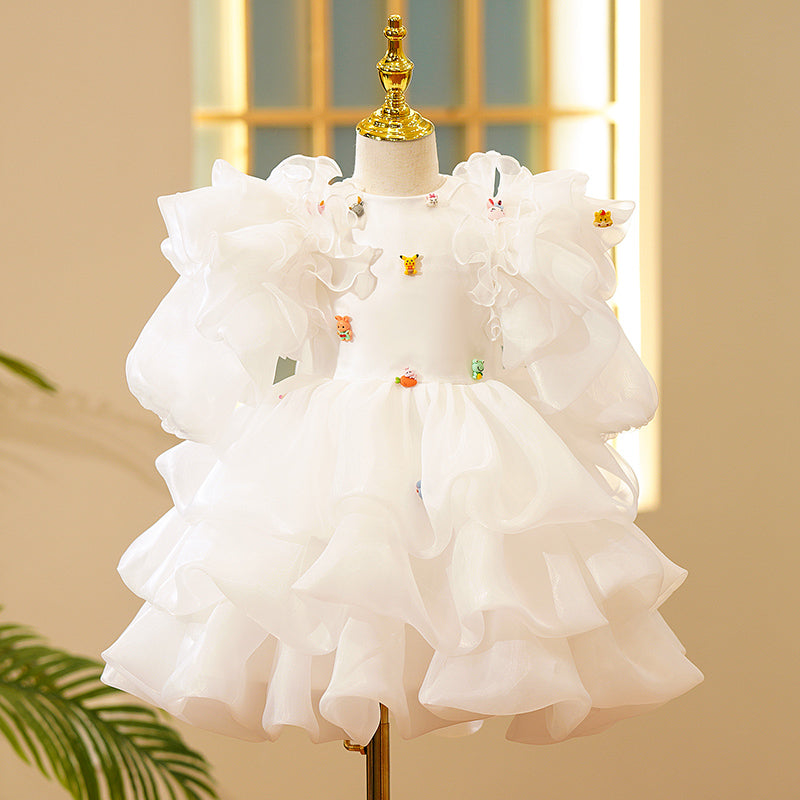 Sandal First Cry Baby Frocks Firstcry Dresses For Baby Boy Shop