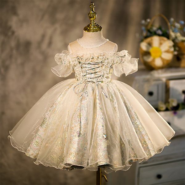 children's easter dresses Girls' check our Dress Measurements (here) first Baby And Toddler Girls Mix