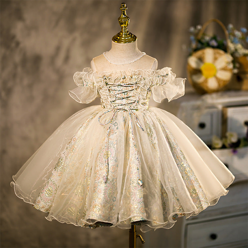 Easter Dress Old Fashioned Baby Girl Dresses Black Friday Offer Toddler Dress Girls Pageant Dresses Baby Easter Dress Old Fashioned Baby Girl Dresses Black Friday Offer Toddler Dress Girls Pageant Dresses Baby
