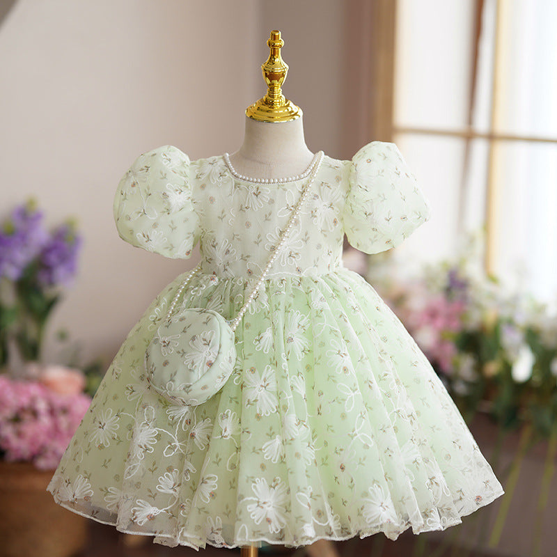 easter dress designs 50 Best Easter dresses 2026: Fashionable feminine styles
