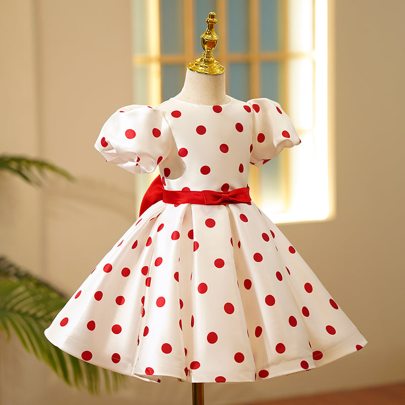 polka dot birthday dress Birthday dress , , , , , , , , polka dots. polka dot dress. birthday dress. chanel. chanel woc. cupshe. wedge sandals. apm monaco. outfit ideas. outfit inspo. style inspo. fashion content.