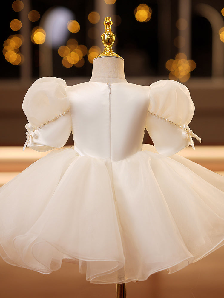 princess theme dresses Princess Prom Dresses