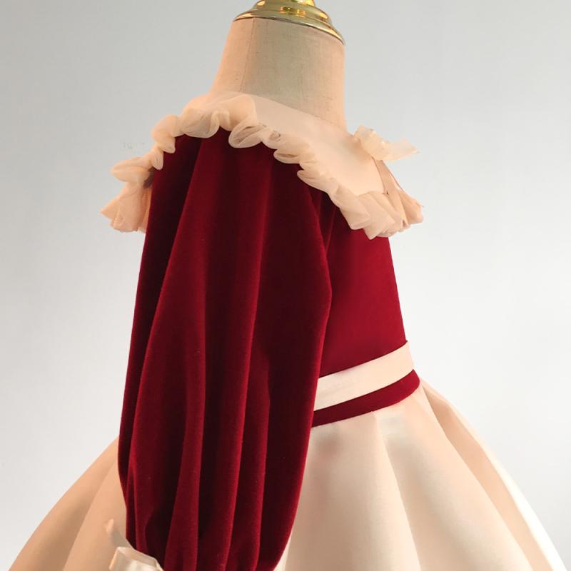 birthday cake prom dress Ellie Wilde EW36301 Dress | Ellie Wilde Dresses
