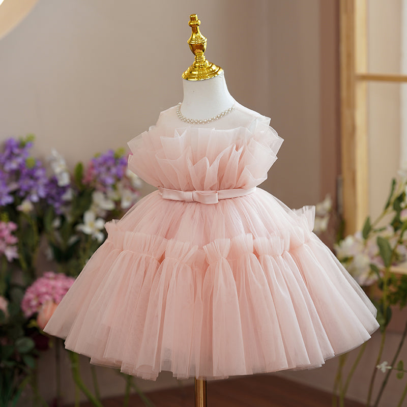 Christmas Dress Baby Gap Baby Girl Dresses Girl Christmas Dress Flower Girl Dresses Baby Girl Easter Christmas Dress Baby Gap Baby Girl Dresses Girl Christmas Dress Flower Girl Dresses Baby Girl Easter