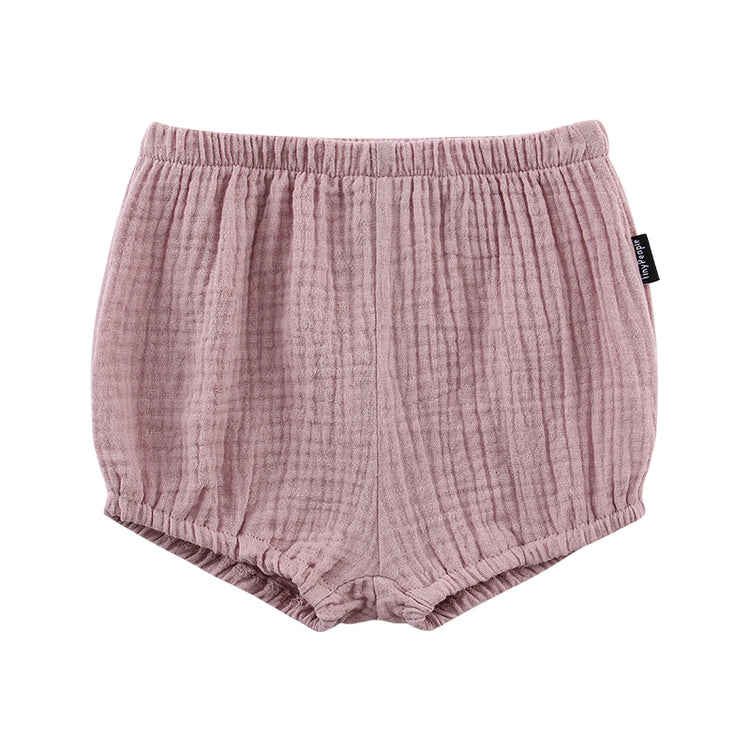 Baby Summer Shorts Light Pants